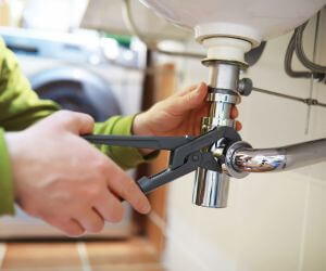 About Water Heater Repair LLC Pickerel, WI